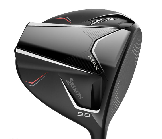 Store 2 — Elliott's Custom Clubs